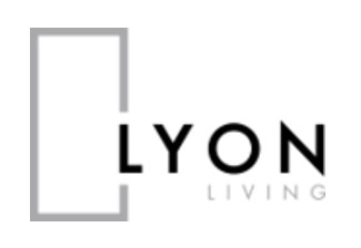 Lyon Living logo